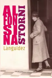 Imagen del producto 9788478397952