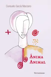 9788478398119