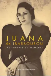 Imagen del producto 9788478398591