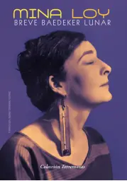 Imagen del producto 9788478398614