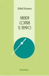 Imagen del producto 9788478398621