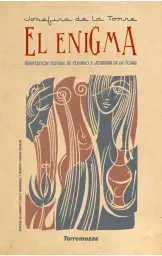 Imagen del producto 9788478398720