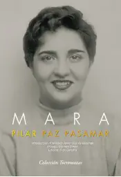 Imagen del producto 9788478398782