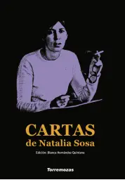 Imagen del producto 9788478398799