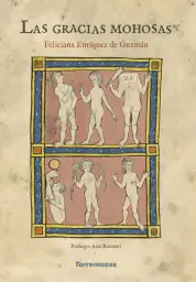 Imagen del producto 9788478398805