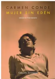 Imagen del producto 9788478398966