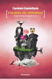 Imagen del producto 9788478398980