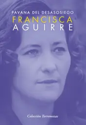 Imagen del producto 9788478398997