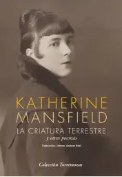 Imagen del producto 9788478399024