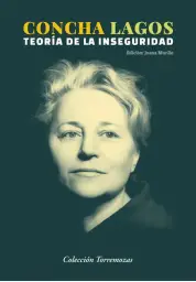 Imagen del producto 9788478399062