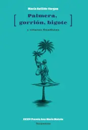 Imagen del producto 9788478399109