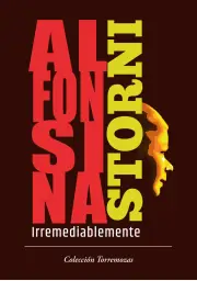 Imagen del producto 9788478399116