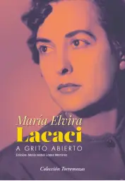 Imagen del producto 9788478399437