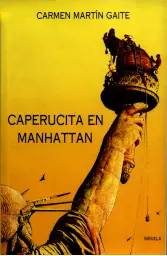 Imagen del producto 9788478442010