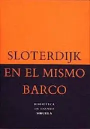Imagen del producto 9788478442560