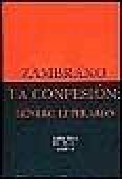 Imagen del producto 9788478442850