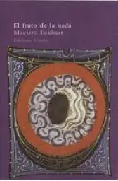 9788478443918