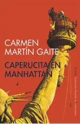 Imagen del producto 9788478444069