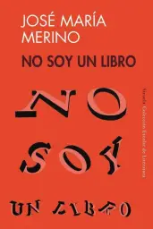 Imagen del producto 9788478444076