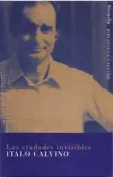 Imagen del producto 9788478444151