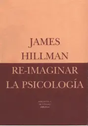 Imagen del producto 9788478444236