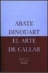 Imagen del producto 9788478444496