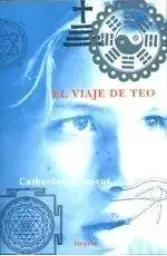 Imagen del producto 9788478444595