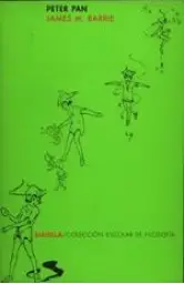 Imagen del producto 9788478444670