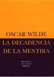 Imagen del producto 9788478445189