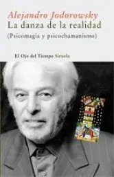 Imagen del producto 9788478445646