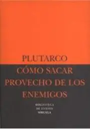 Imagen del producto 9788478446124