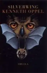 Imagen del producto 9788478446155