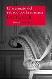 Imagen del producto 9788478446698