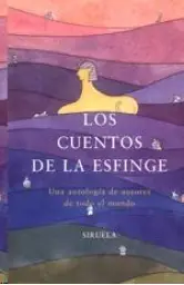 Imagen del producto 9788478446810
