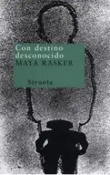 Imagen del producto 9788478446940