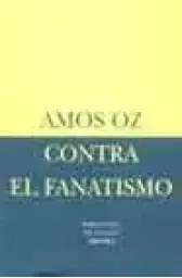 Imagen del producto 9788478447084