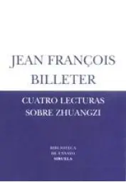 Imagen del producto 9788478447282