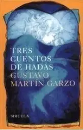 Imagen del producto 9788478447336