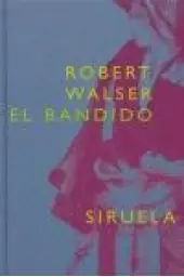 Imagen del producto 9788478447398