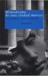Imagen del producto 9788478447459