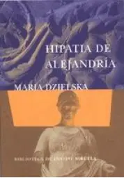 Imagen del producto 9788478447497