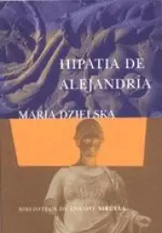 Imagen del producto 9788478447497