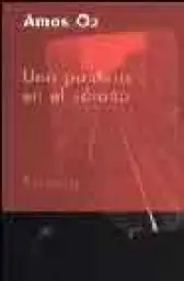 9788478447718