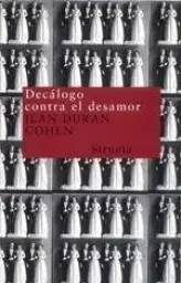 Imagen del producto 9788478447756