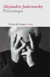 Imagen del producto 9788478447800