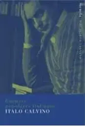 9788478447961