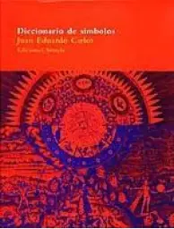 Imagen del producto 9788478447985