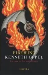 Imagen del producto 9788478448562