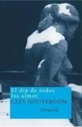 Imagen del producto 9788478448647