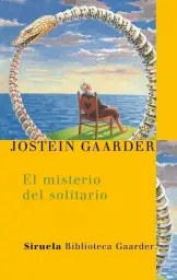 Imagen del producto 9788478448845
